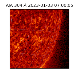 saia - 2023-01-03T07:00:05.130000