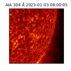 saia - 2023-01-03T08:00:05.130000