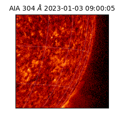 saia - 2023-01-03T09:00:05.130000