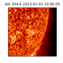 saia - 2023-01-03T10:00:05.129000