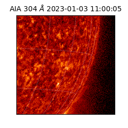 saia - 2023-01-03T11:00:05.130000