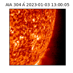saia - 2023-01-03T13:00:05.129000