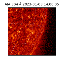 saia - 2023-01-03T14:00:05.130000