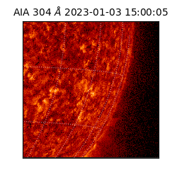 saia - 2023-01-03T15:00:05.130000