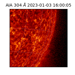 saia - 2023-01-03T16:00:05.130000