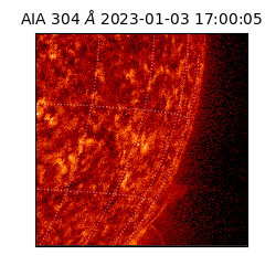 saia - 2023-01-03T17:00:05.140000