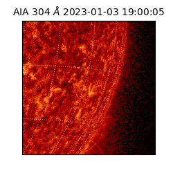 saia - 2023-01-03T19:00:05.130000