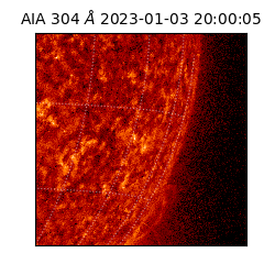 saia - 2023-01-03T20:00:05.120000