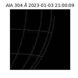 saia - 2023-01-03T21:00:09.510000