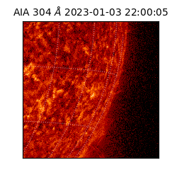 saia - 2023-01-03T22:00:05.130000