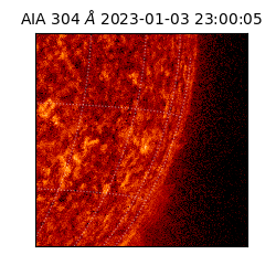 saia - 2023-01-03T23:00:05.130000