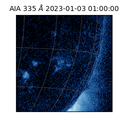 saia - 2023-01-03T01:00:00.630000