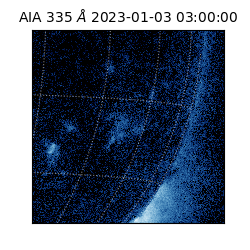 saia - 2023-01-03T03:00:00.630000