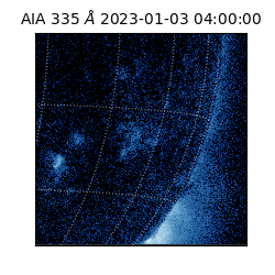 saia - 2023-01-03T04:00:00.630000