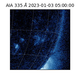 saia - 2023-01-03T05:00:00.630000