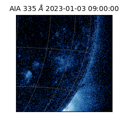 saia - 2023-01-03T09:00:00.620000