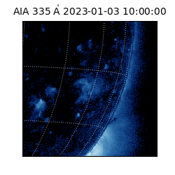 saia - 2023-01-03T10:00:00.625000