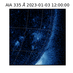 saia - 2023-01-03T12:00:00.620000