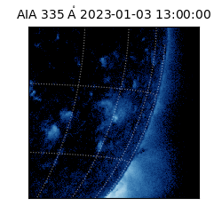 saia - 2023-01-03T13:00:00.632000