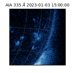 saia - 2023-01-03T15:00:00.620000