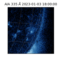 saia - 2023-01-03T18:00:00.630000