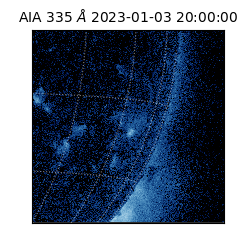 saia - 2023-01-03T20:00:00.620000