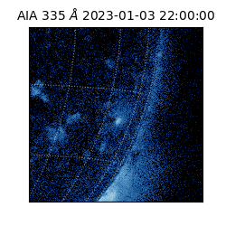 saia - 2023-01-03T22:00:00.630000