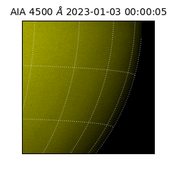 saia - 2023-01-03T00:00:05.680000