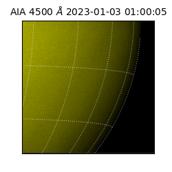 saia - 2023-01-03T01:00:05.680000