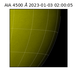 saia - 2023-01-03T02:00:05.680000