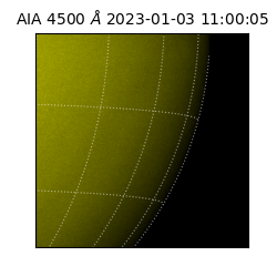 saia - 2023-01-03T11:00:05.680000