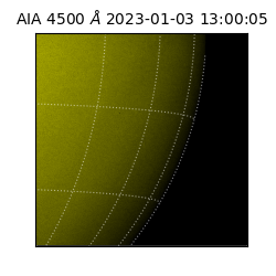 saia - 2023-01-03T13:00:05.680000