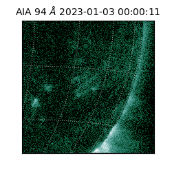 saia - 2023-01-03T00:00:11.120000