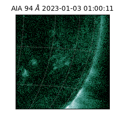 saia - 2023-01-03T01:00:11.120000