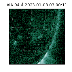 saia - 2023-01-03T03:00:11.120000
