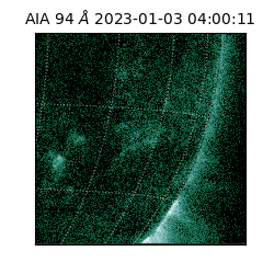 saia - 2023-01-03T04:00:11.120000