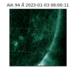 saia - 2023-01-03T06:00:11.120000