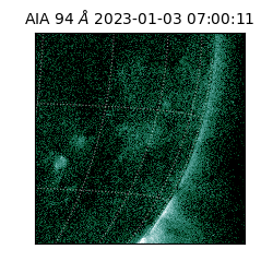 saia - 2023-01-03T07:00:11.120000