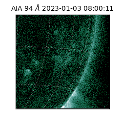 saia - 2023-01-03T08:00:11.120000