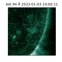 saia - 2023-01-03T10:00:11.120000