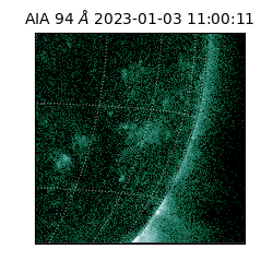 saia - 2023-01-03T11:00:11.120000