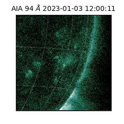 saia - 2023-01-03T12:00:11.120000