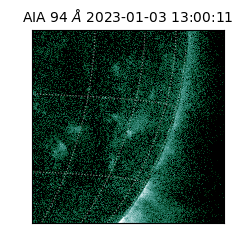 saia - 2023-01-03T13:00:11.120000