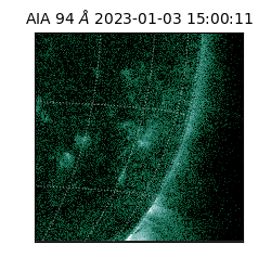 saia - 2023-01-03T15:00:11.120000