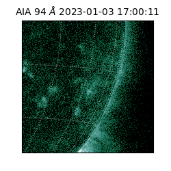 saia - 2023-01-03T17:00:11.120000