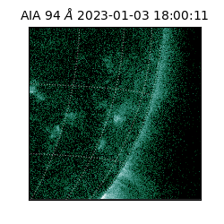 saia - 2023-01-03T18:00:11.120000
