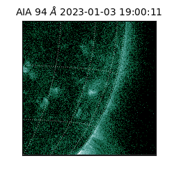 saia - 2023-01-03T19:00:11.120000