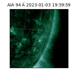 saia - 2023-01-03T19:59:59.115000