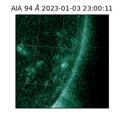 saia - 2023-01-03T23:00:11.120000