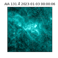 saia - 2023-01-03T00:00:06.650000